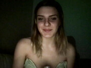 liliberri_14032022_0606_female_chaturbate