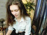 little_mandy-cbf-202102201225