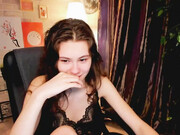 little_mandy-cbf-202102281223_4