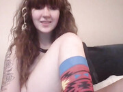 novemberbabymonster_18032022_1028_female_chaturbate_4
