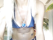 amyvalentine-cbf-202105050654