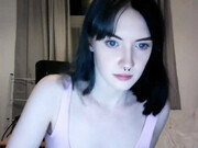 dominiquemystique-cbf-202010072024