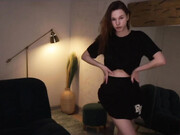 gwen_sunshine_14032022_1331_female_chaturbate_4