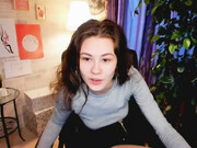 little_mandy-cbf-202102281223