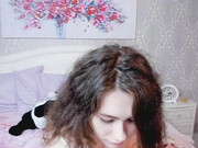 little_mandy-cbf-202106211129