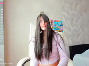 milena_manin-cbf-202110111122