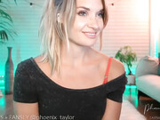 phoenix_taylor-cbf-202203100349