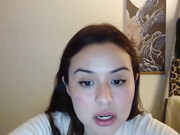pinacoladagals_13032022_0829_couple_chaturbate