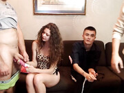 sexyru_couple-cbc-201910092010_2
