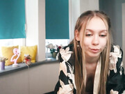 aleksa_cutie-cbf-202203091212