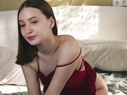 ashavoyage_12032022_1135_female_chaturbate