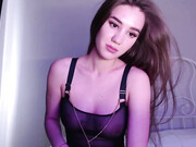 im_jasmine_14032022_1049_female_chaturbate_4