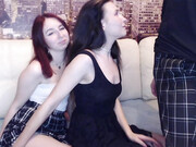 lana_tony_13032022_2215_couple_chaturbate_4