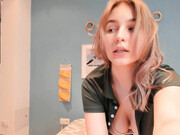 annstee_03032022_1021_female_chaturbate_4