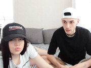 harley_daniel_22032022_0950_couple_chaturbate
