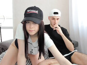 harley_daniel_22032022_0950_couple_chaturbate_4