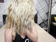 hornyycpl_10032022_1752_female_chaturbate_2