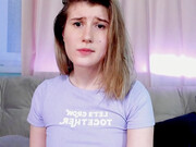 iris_monsoon_20032022_1326_female_chaturbate_5