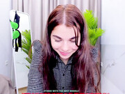 lilu_coy_22032022_2020_female_chaturbate_4