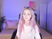 luna_ice_15032022_0220_female_chaturbate_5