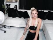 blonde_riderxxx-cbf-202105311929
