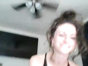 dancernexxxdoor_12032022_1419_female_chaturbate
