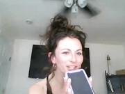 dancernexxxdoor_12032022_1419_female_chaturbate_3
