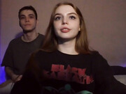 jkqqq_15032022_0340_couple_chaturbate_2