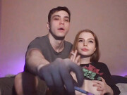 jkqqq_15032022_0340_couple_chaturbate_3