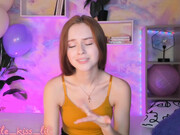 mosleyagnes_18032022_2024_female_chaturbate
