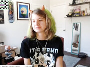 nami3neko_13032022_1811_female_chaturbate_2