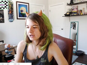 nami3neko_13032022_1811_female_chaturbate_5
