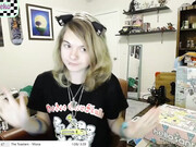 nami3neko_25022022_0500_female_chaturbate_2