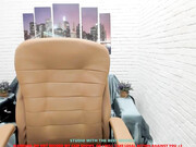 sheila_coy_08032022_1407_female_chaturbate_3