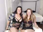 southernmilfs_20032022_0155_female_chaturbate_4