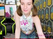 stasia_coy_20032022_2028_female_chaturbate_3