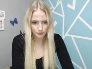tall_zori_08032022_1704_female_chaturbate