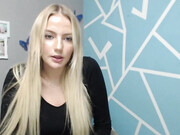 tall_zori_08032022_1704_female_chaturbate_2