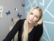 tall_zori_08032022_1704_female_chaturbate_4
