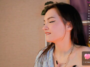 tatekristin_15032022_1747_female_chaturbate_2