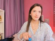 tatekristin_15032022_1747_female_chaturbate_5