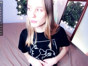tinaaarpp_18032022_2244_female_chaturbate