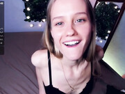 tinaaarpp_18032022_2244_female_chaturbate_3