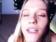 tinaaarpp_18032022_2244_female_chaturbate_4