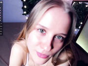 tinaaarpp_18032022_2244_female_chaturbate_5