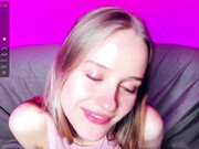 tinaaarpp_20032022_0835_female_chaturbate_3