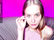 tinaaarpp_20032022_0835_female_chaturbate_5