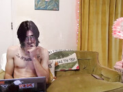 tommy_lee_ii_11032022_0819_couple_chaturbate