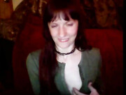 valerie_pierson_20032022_1332_female_chaturbate_2