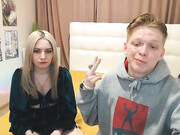 vvnunley_16032022_2154_couple_chaturbate